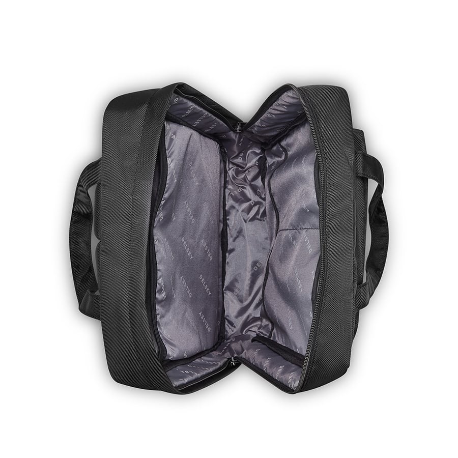  Balo laptop 15.6in Citypak 2.0 Square 