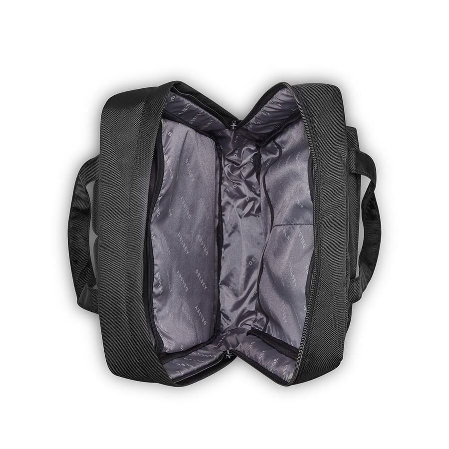  Balo laptop 15.6in Citypak 2.0 Square 