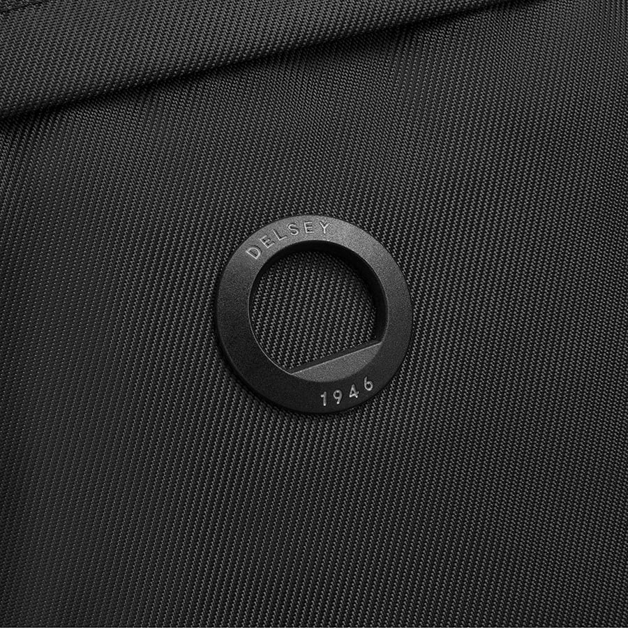  Balo laptop 15.6in Citypak 2.0 Square 
