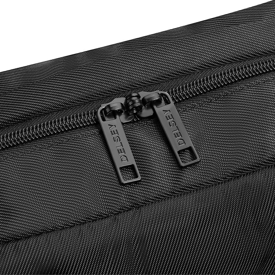  Balo laptop 15.6in Citypak 2.0 Square 