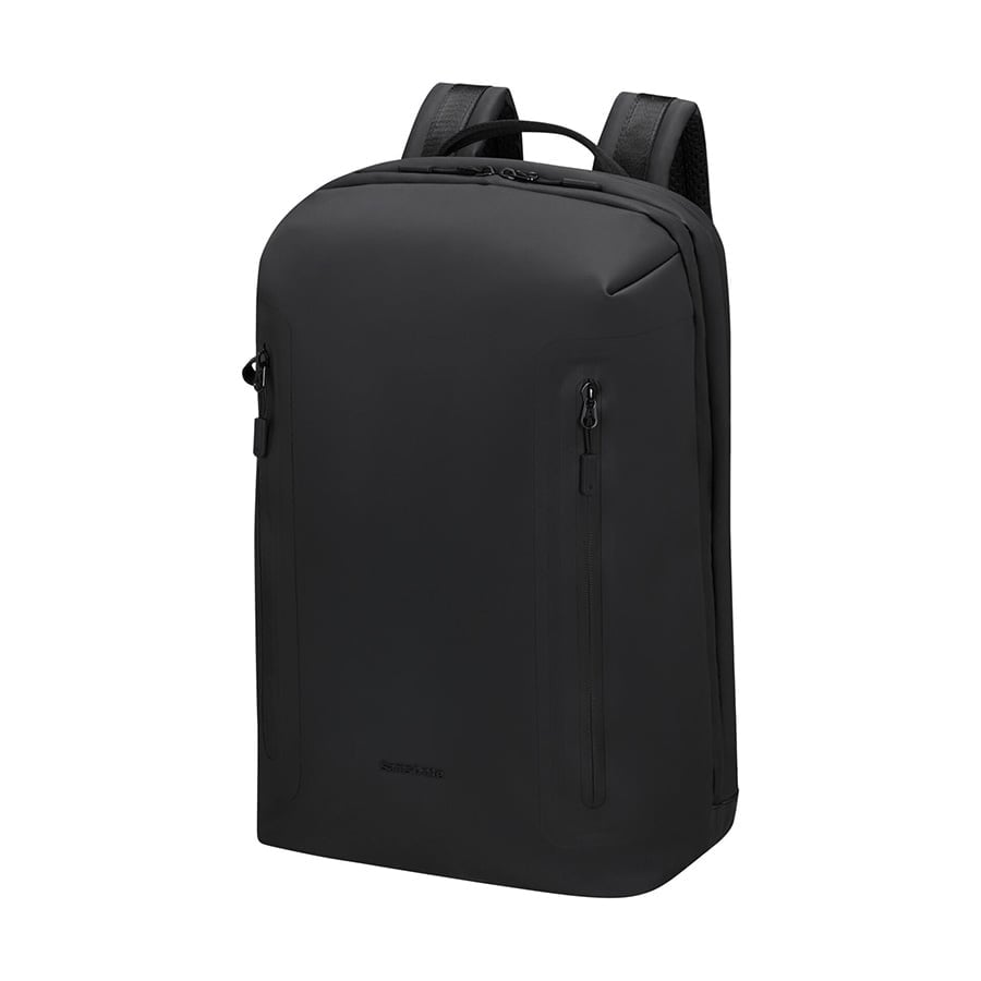  Balo laptop 15.6in Coatify Biz 