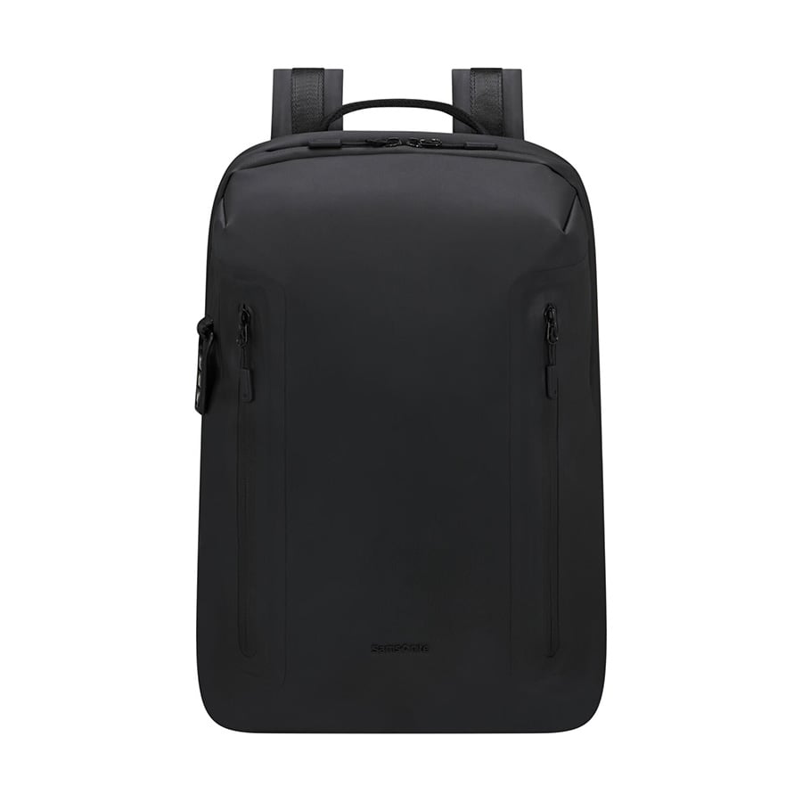  Balo laptop 15.6in Coatify Biz 