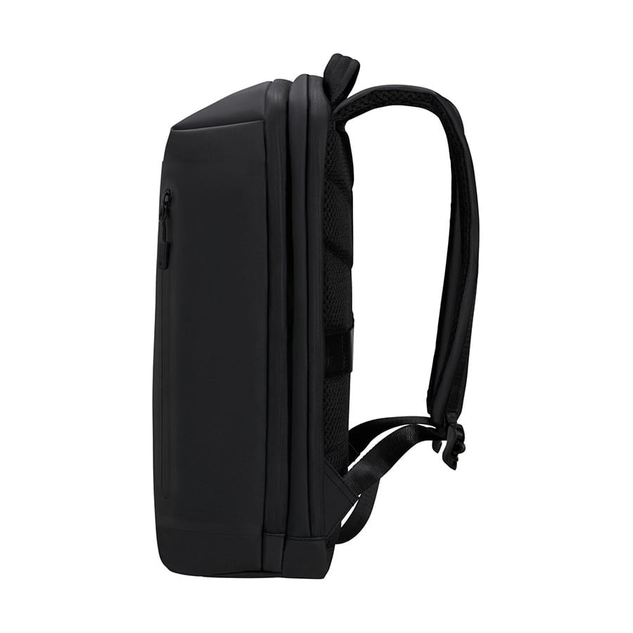  Balo laptop 15.6in Coatify Biz 