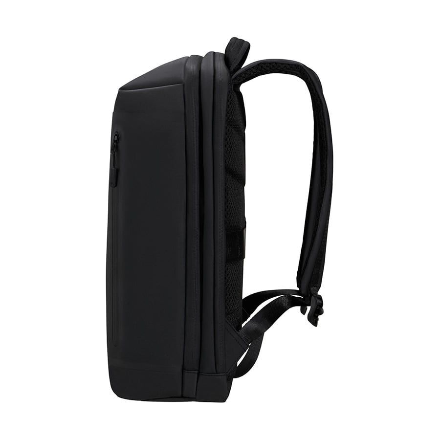  Balo laptop 15.6in Coatify Biz 