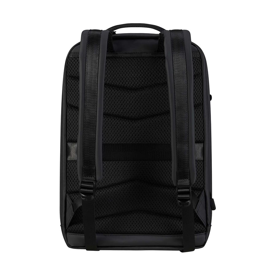  Balo laptop 15.6in Coatify Biz 