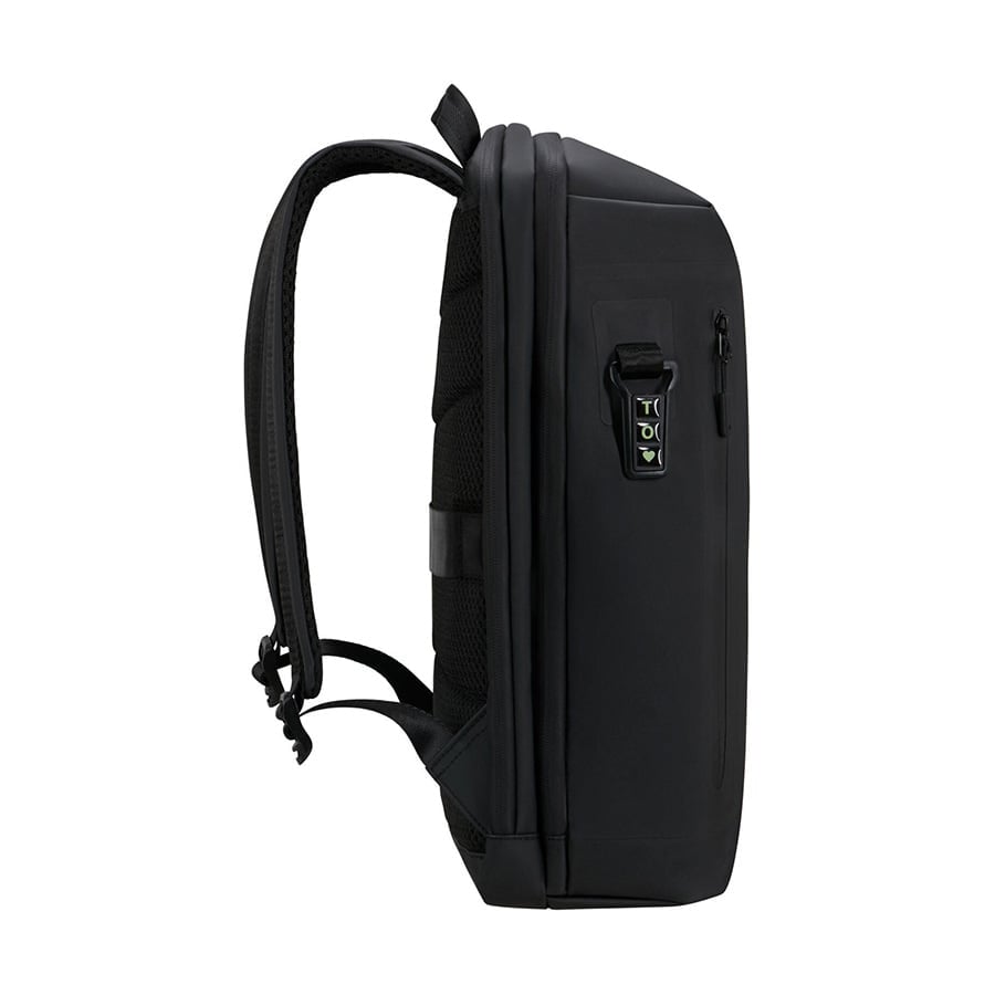  Balo laptop 15.6in Coatify Biz 