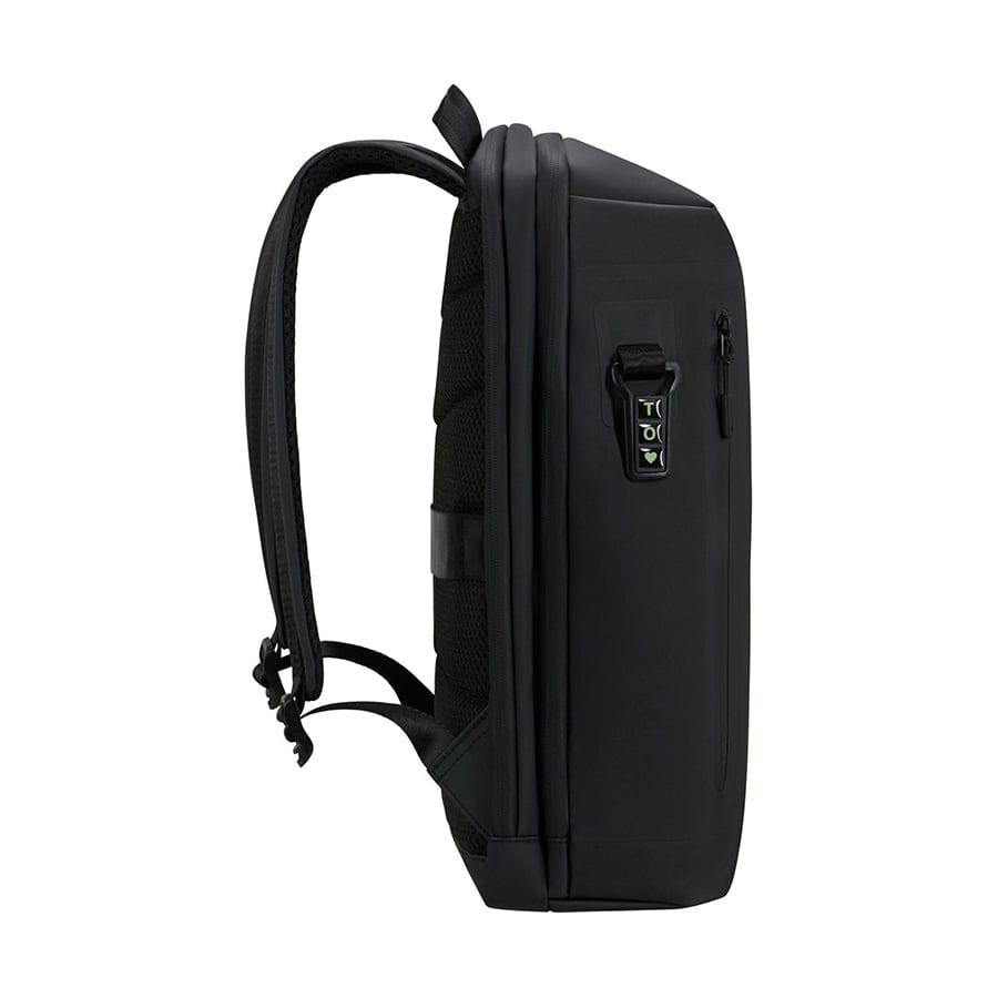  Balo laptop 15.6in Coatify Biz 