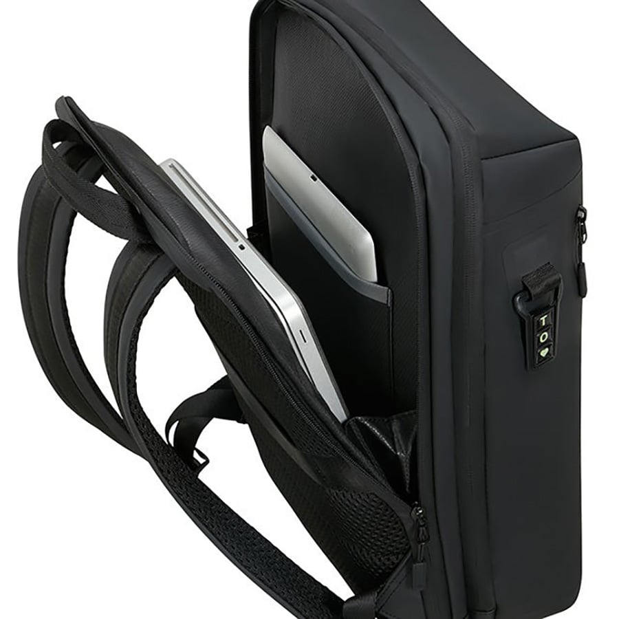  Balo laptop 15.6in Coatify Biz 