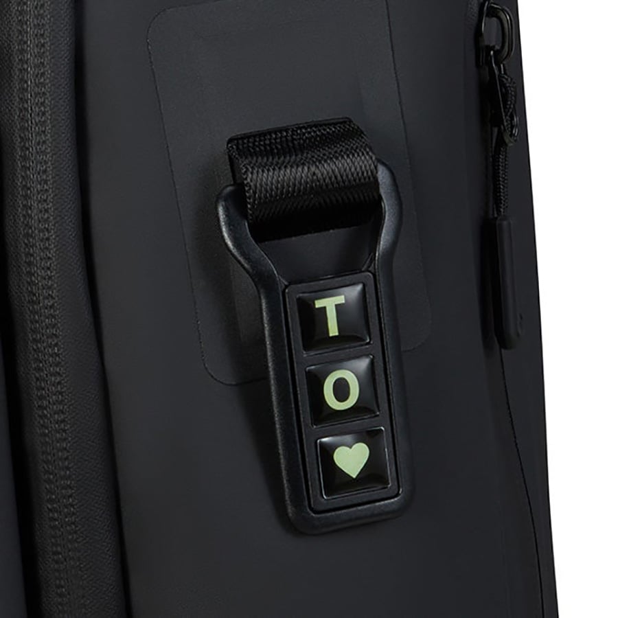  Balo laptop 15.6in Coatify Biz 