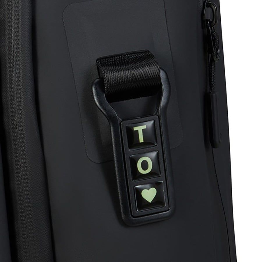  Balo laptop 15.6in Coatify Biz 