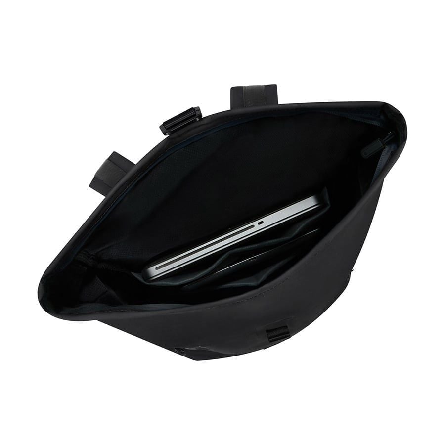  Balo laptop 15.6in Coatify Biz Rolltop 