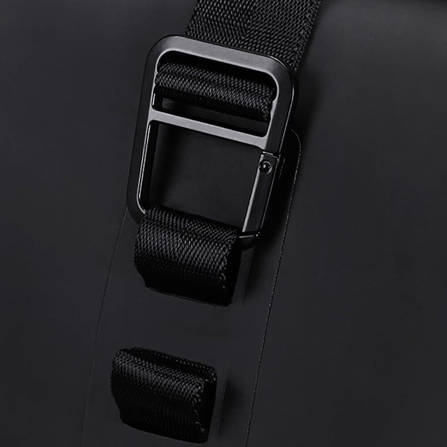  Balo laptop 15.6in Coatify Biz Rolltop 