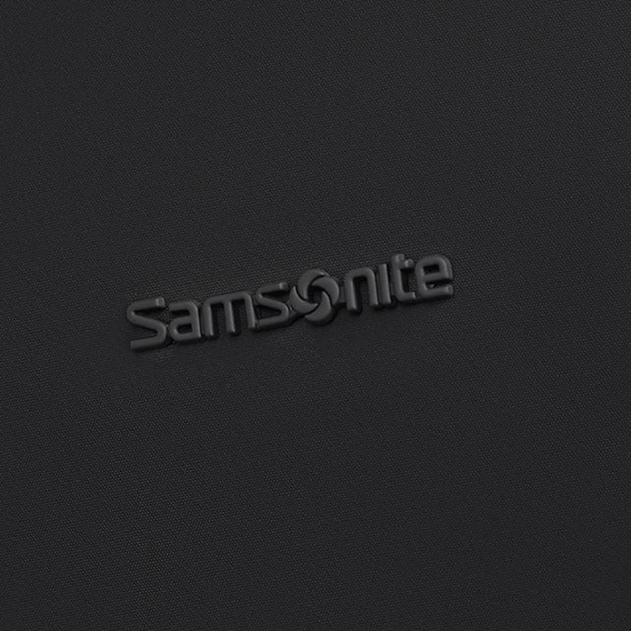  Balo laptop 15.6in Coatify Biz Rolltop 