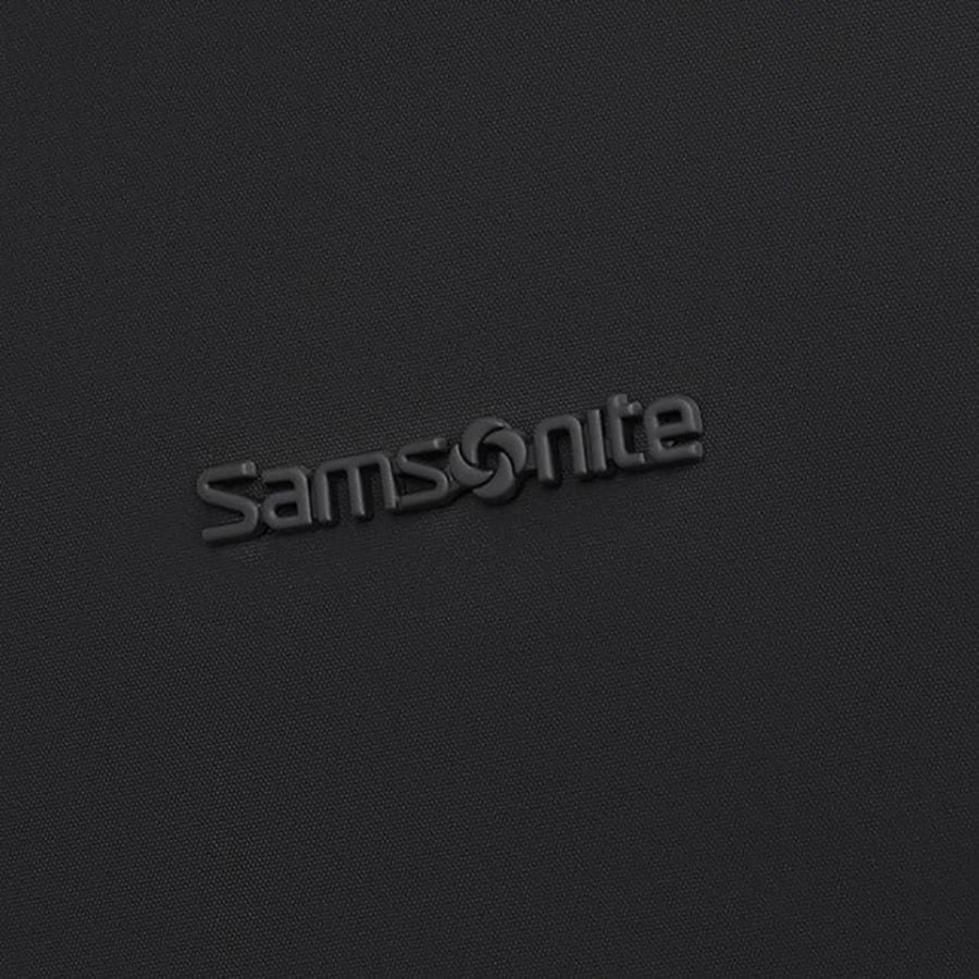  Balo laptop 15.6in Coatify Biz Rolltop 