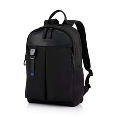  Balo laptop 15.6in Underscore 