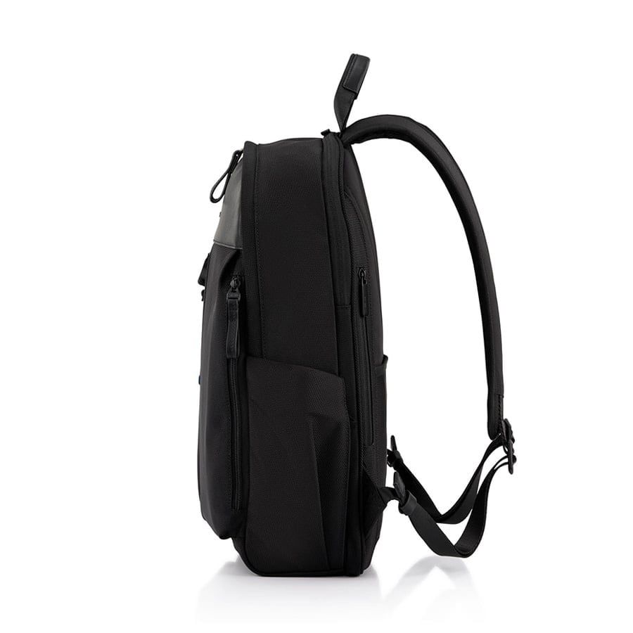  Balo laptop 15.6in Underscore 