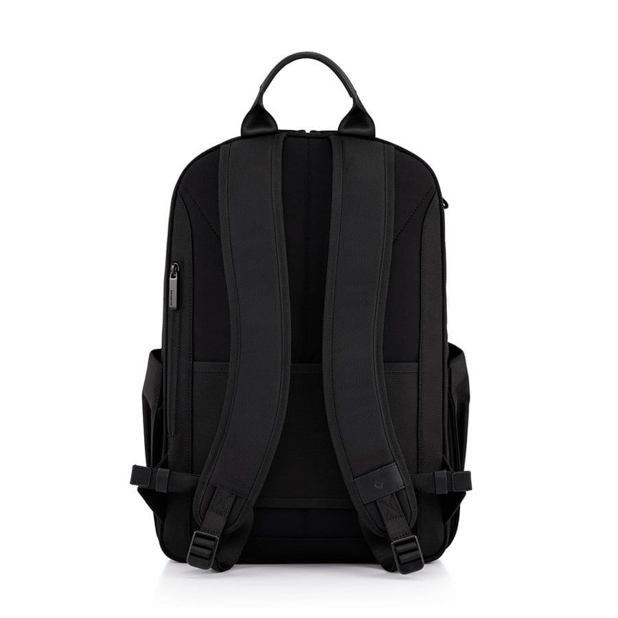  Balo laptop 15.6in Underscore 