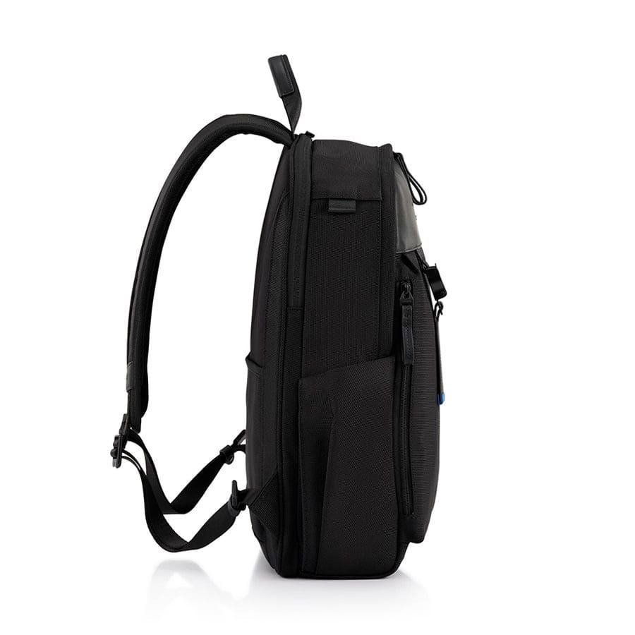  Balo laptop 15.6in Underscore 