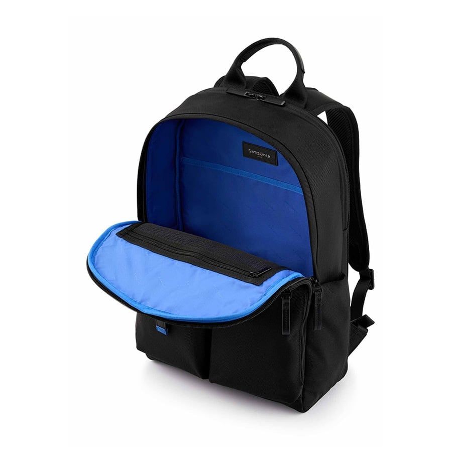  Balo laptop 15.6in Underscore 