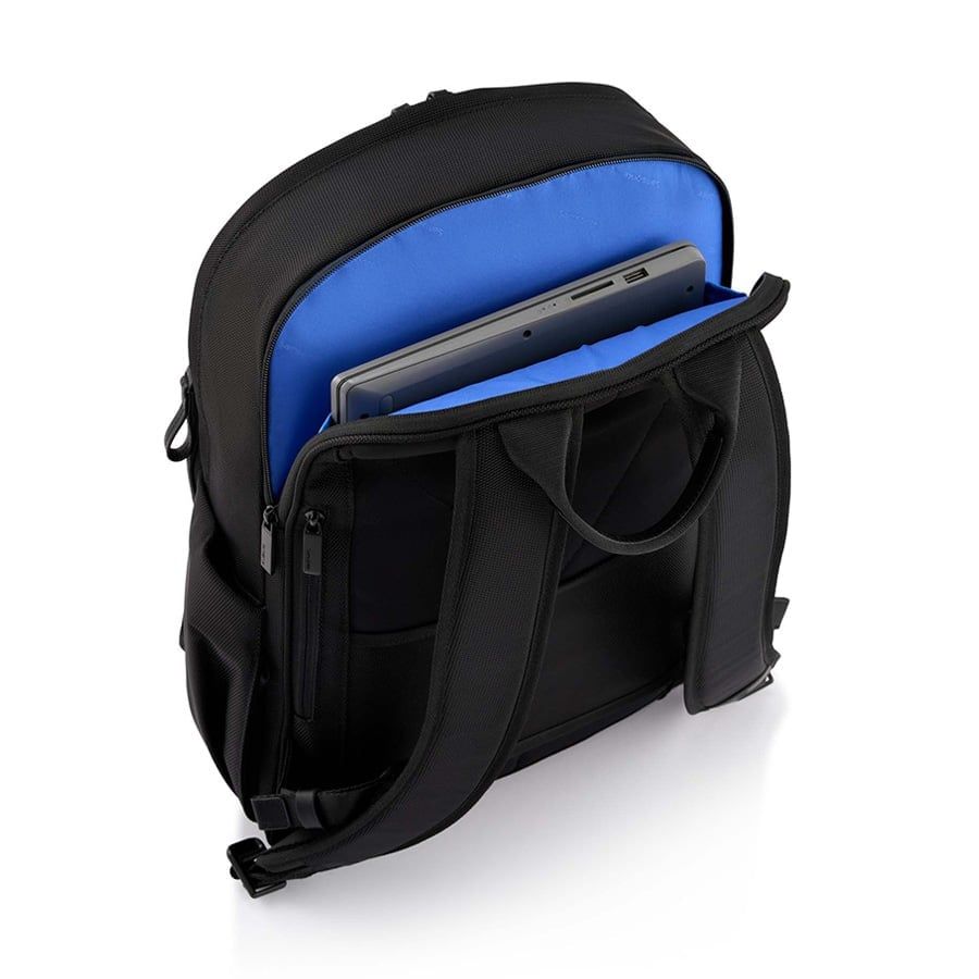  Balo laptop 15.6in Underscore 