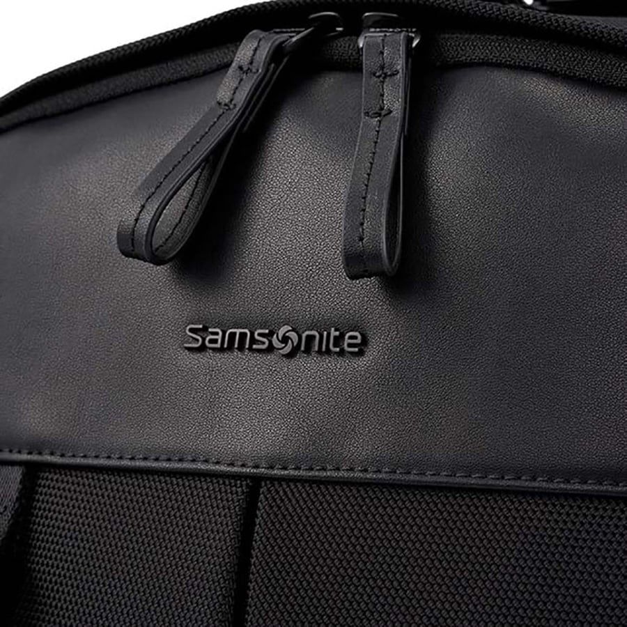  Balo laptop 15.6in Underscore 