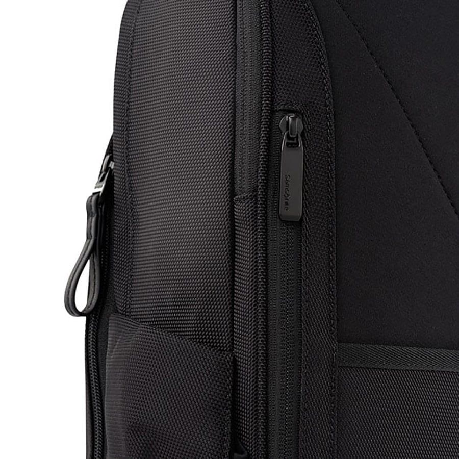  Balo laptop 15.6in Underscore 