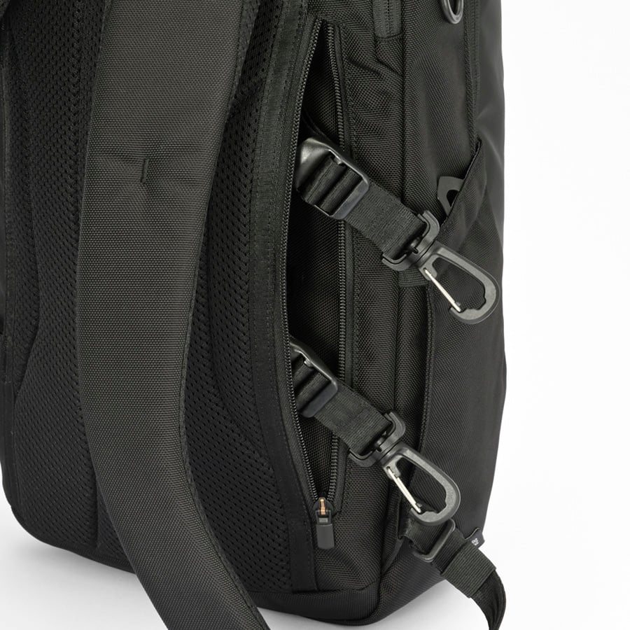  Balo laptop 14in Evsta 