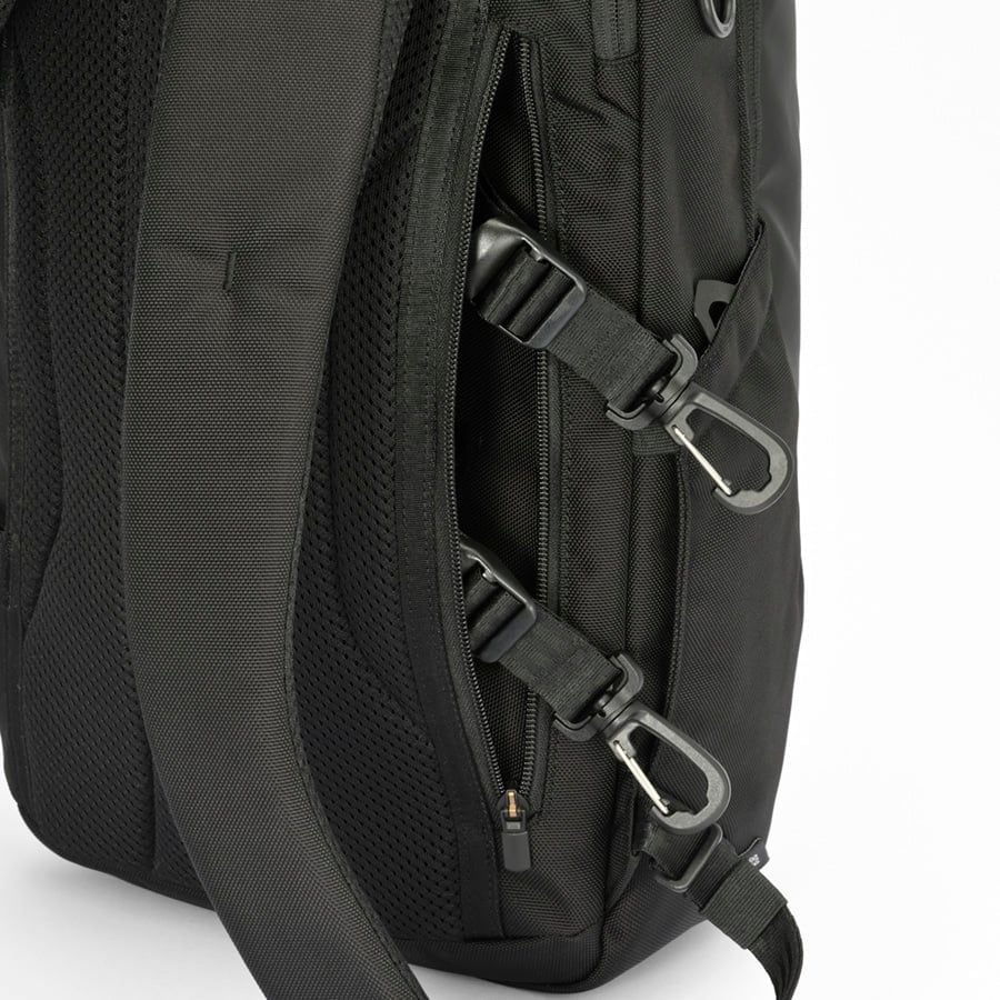  Balo laptop 14in Evsta 
