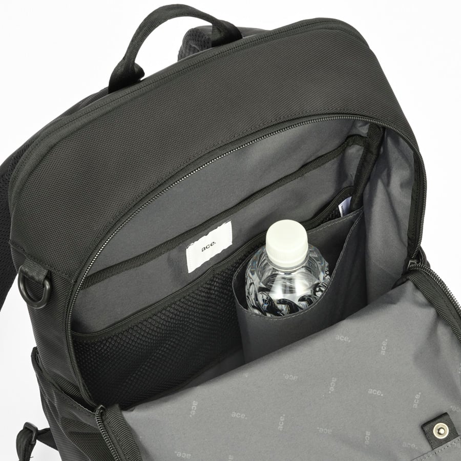  Balo laptop 14in Evsta 