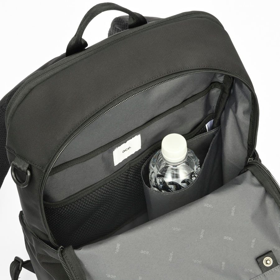  Balo laptop 14in Evsta 