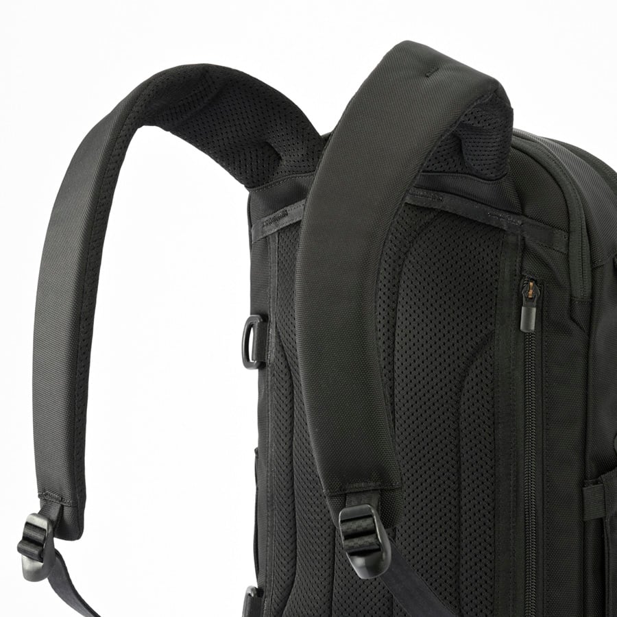  Balo laptop 14in Evsta 