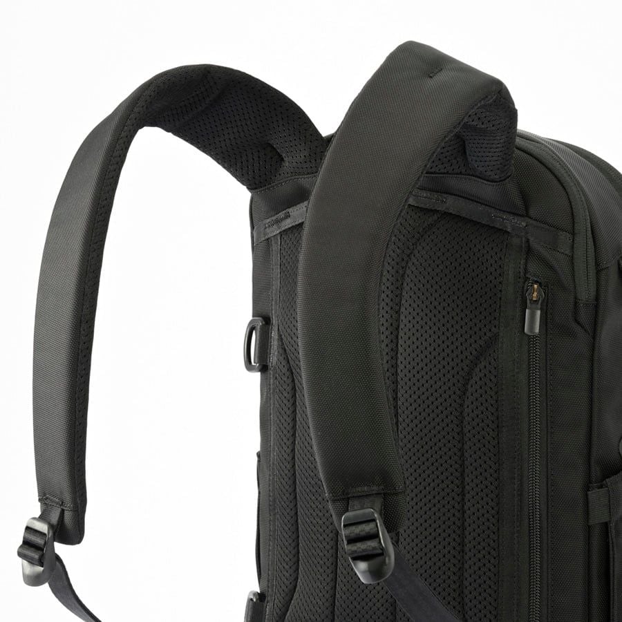 Balo laptop 14in Evsta 