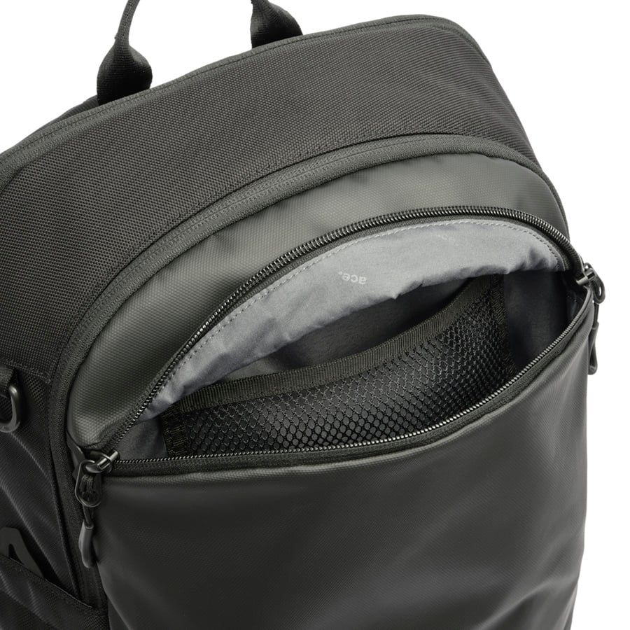  Balo laptop 14in Evsta 