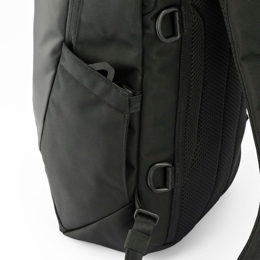  Balo laptop 14in Evsta 