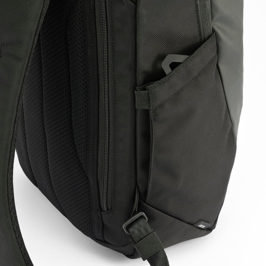  Balo laptop 14in Evsta 