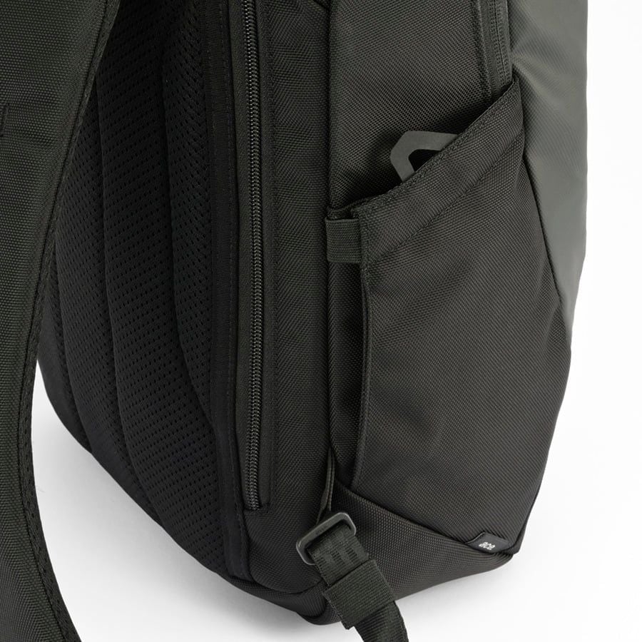  Balo laptop 14in Evsta 