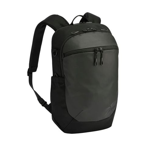  Balo laptop 14in Evsta 