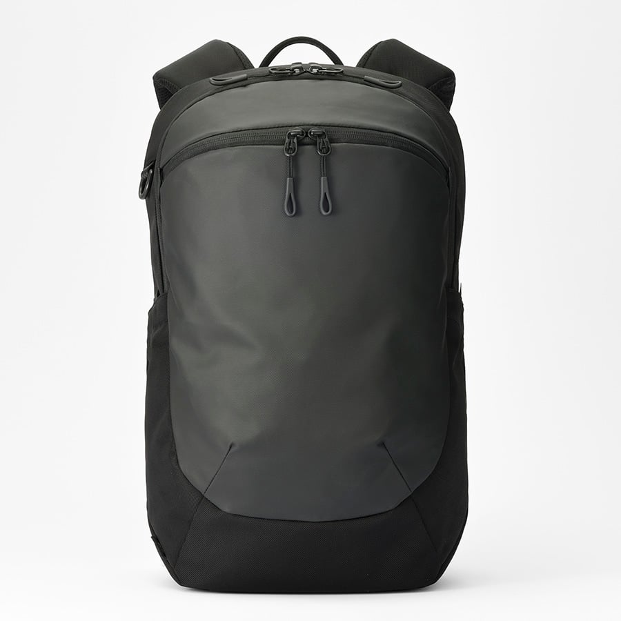  Balo laptop 14in Evsta 
