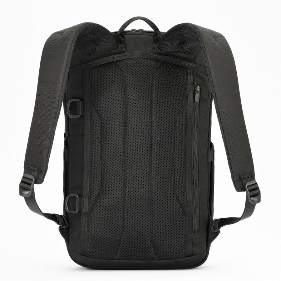  Balo laptop 14in Evsta 