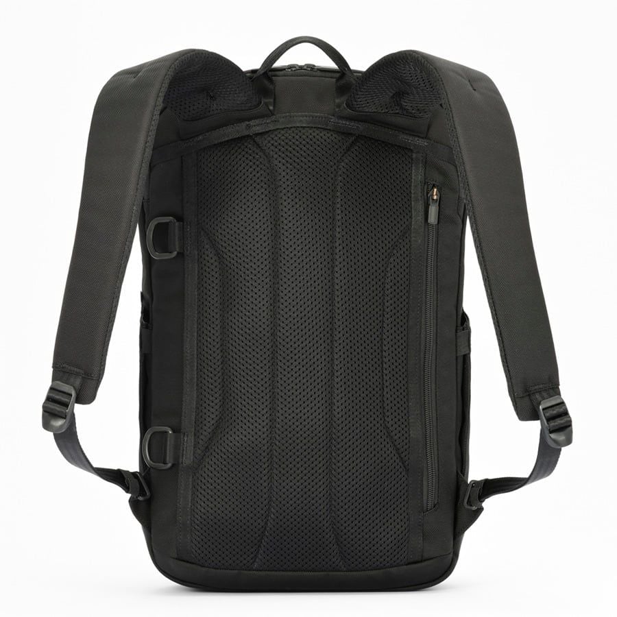  Balo laptop 14in Evsta 