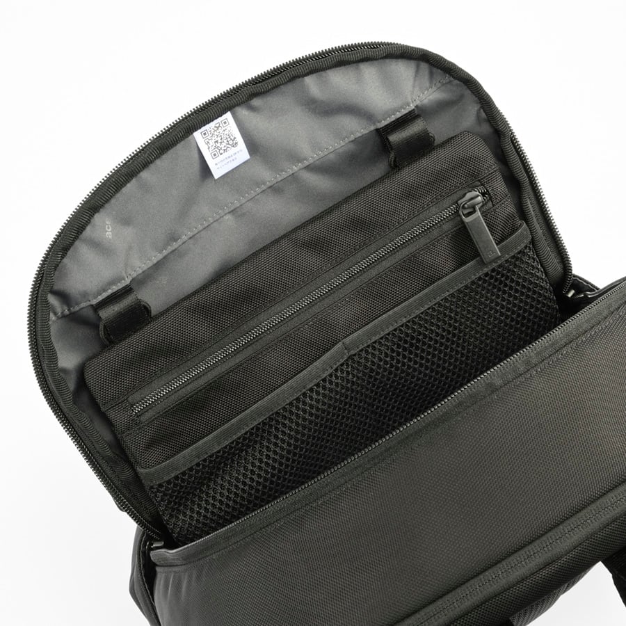  Balo laptop 14in Evsta 