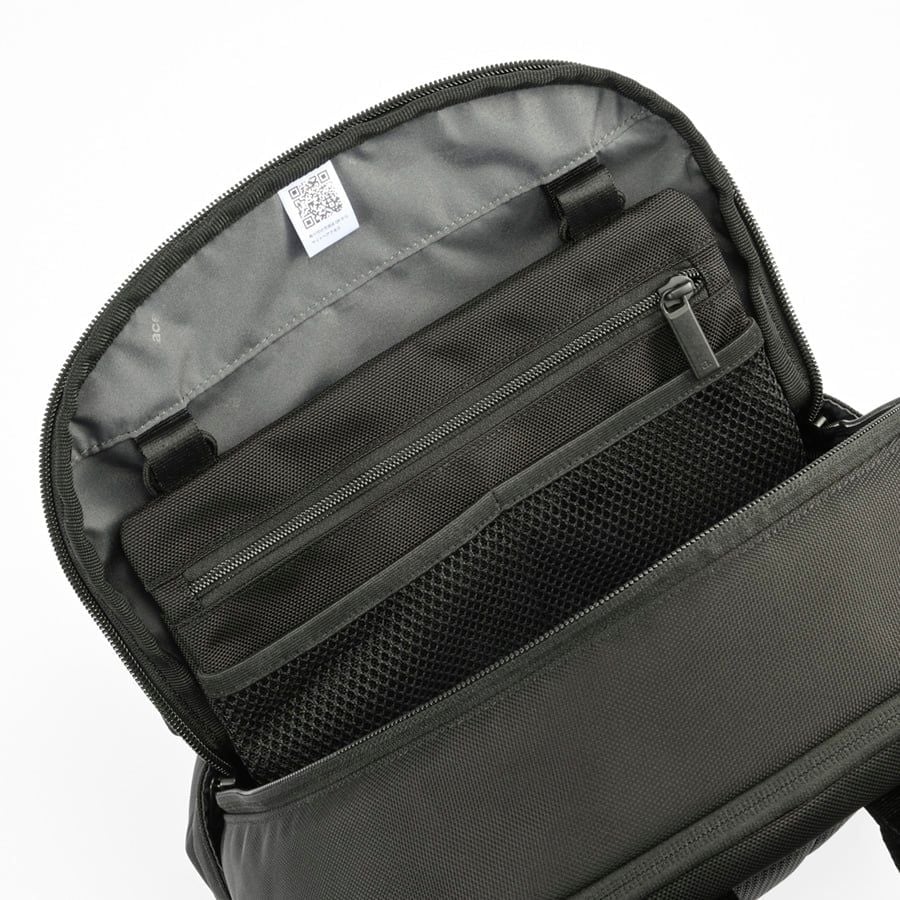  Balo laptop 14in Evsta 
