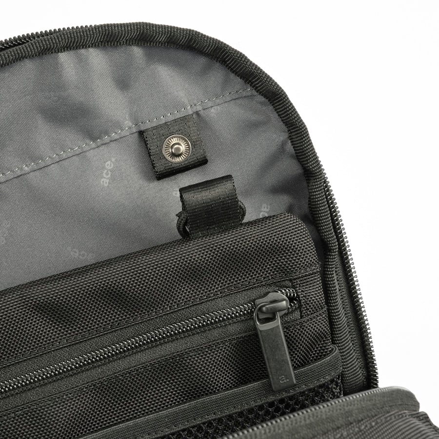  Balo laptop 14in Evsta 