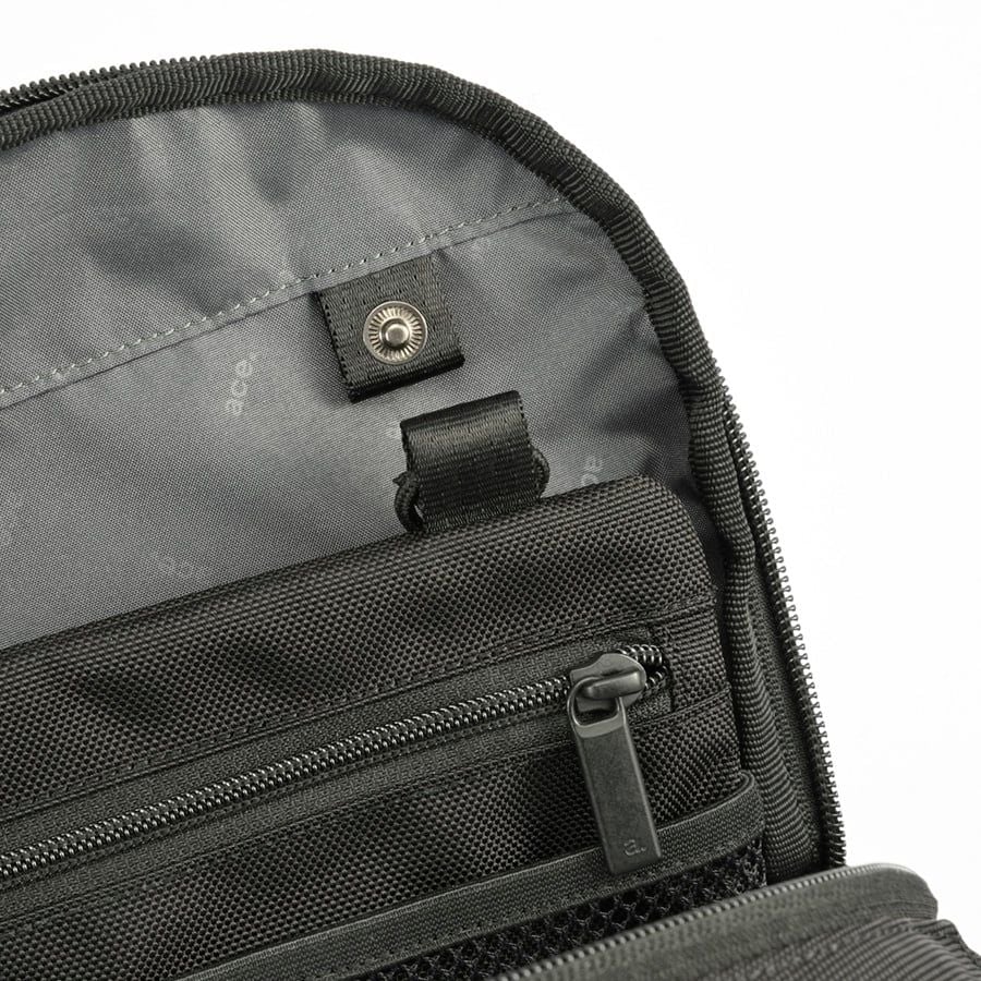  Balo laptop 14in Evsta 