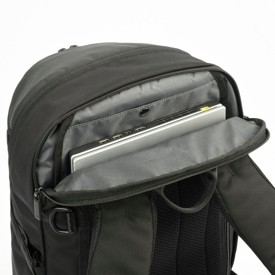  Balo laptop 14in Evsta 