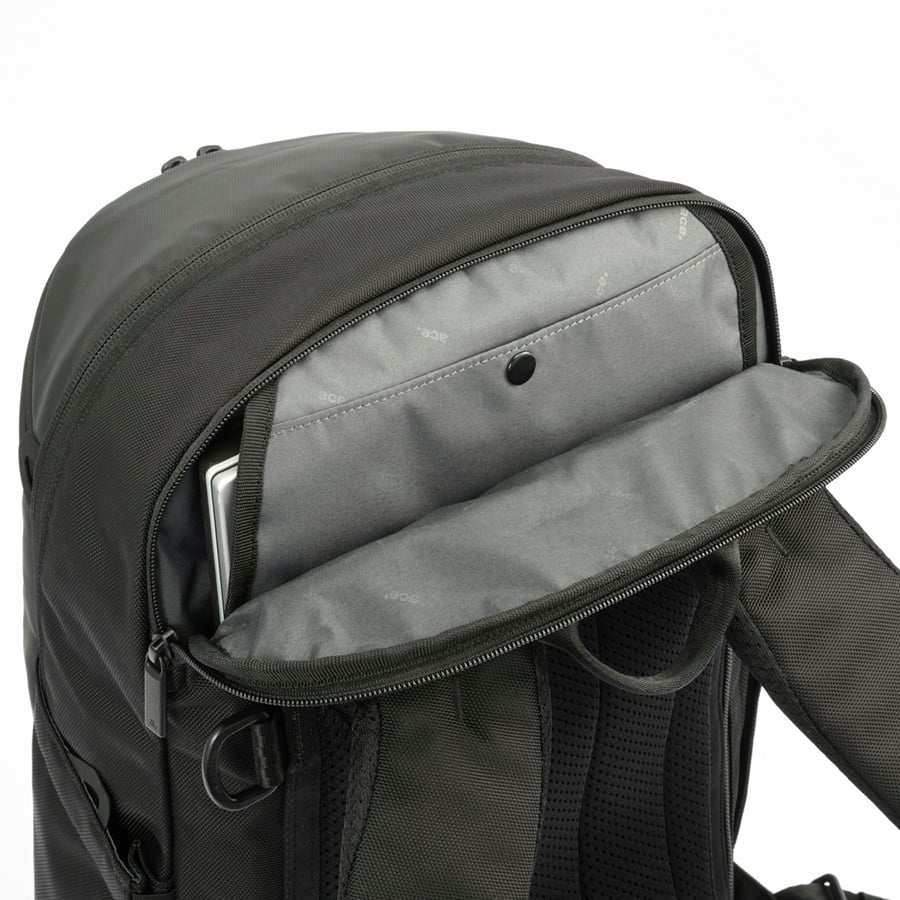  Balo laptop 14in Evsta 