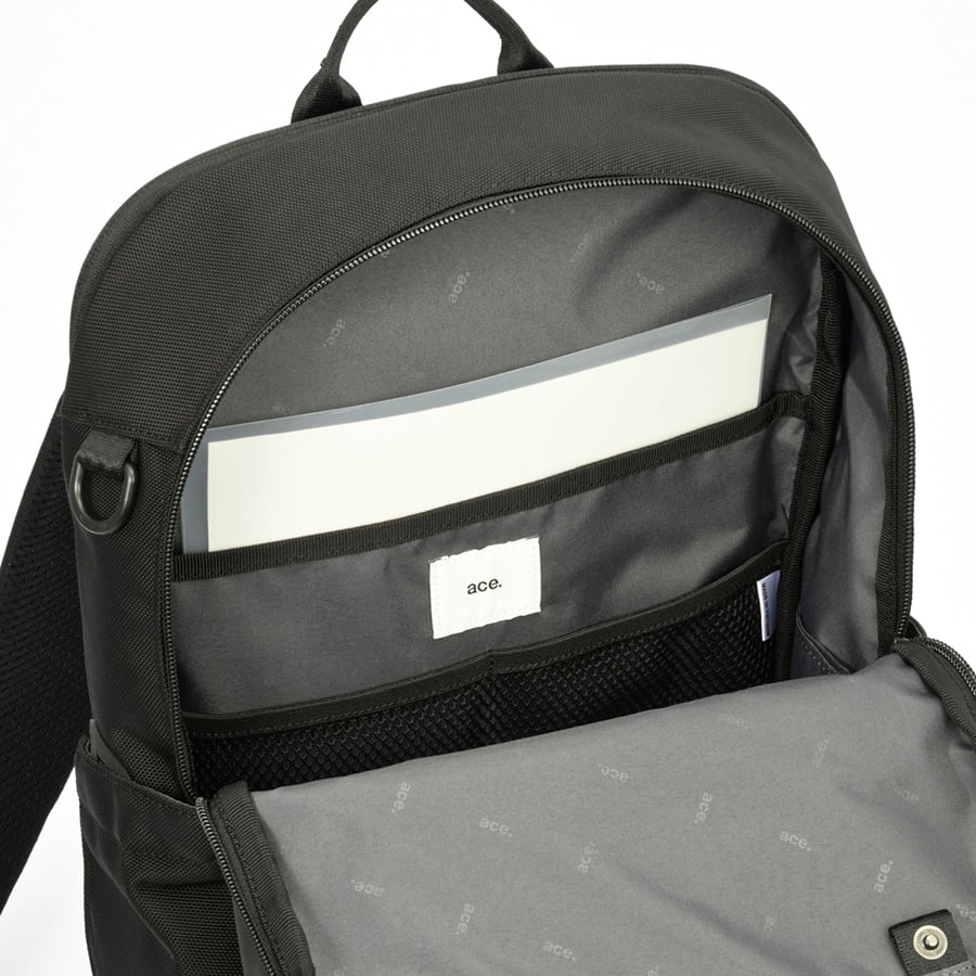  Balo laptop 14in Evsta 