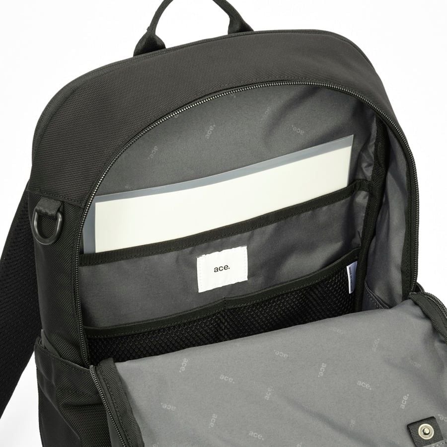  Balo laptop 14in Evsta 