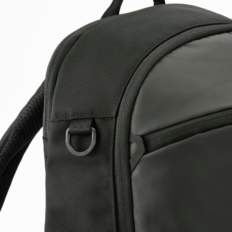  Balo laptop 14in Evsta 