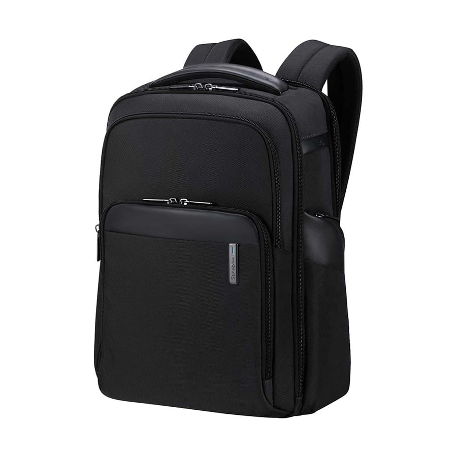  Balo laptop 14.1in Evosight 